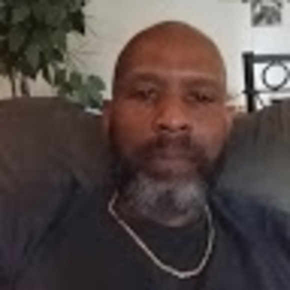 Meet your Posher, Kevin - Picture 1 of 1